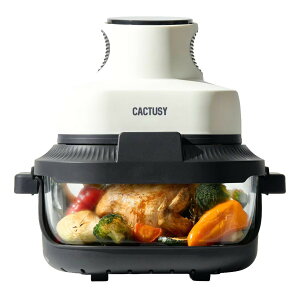 �y �R�X�g�R �zCACTUSY �J�N�^�V�[ �G�A�[�L���[�u �t���C���[ CT-AF4067CW �m���t���C���[ �G�A�[�t���C���[ �K���X�o�X�P�b�g �M������ �w���V�[���� �G�A�I�[�u�� ��e��