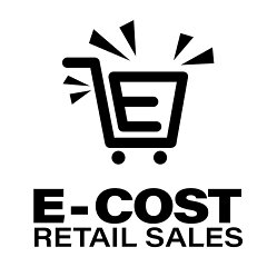 E-COST
