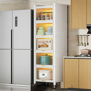 レンジ台 大型レンジ キャスター付き」の人気商品一覧・価格比較 