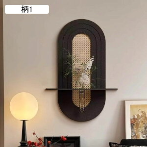 �E�H�[���A�[�g �Ǌ|�� �����ԕr�t�� ������� ���� �C���e���A �L���p ����� �ǖʑ��� ���� ���� �E�H�[���f�R ��2 ���◧�� �v�����g �|�p�I 55*80CM �f�B�X�v���C���b�N ����I �V�z