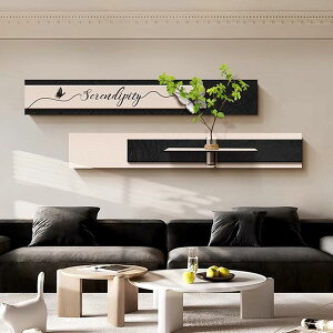 �E�H�[���A�[�g �Ǌ|�� 120*18CM �����K���X�d�グ �C���e���A �E�H�[���f�R �̎╗ �k���� ���֏��� ��2 ���r���O �L���p �R�[�i�[�I �Ǌ|���A�[�g ���_�� �ǖʑ��� �A�[�g�p�l�� �Ǐ���