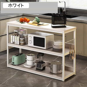 �L�b�`���J�E���^�[ �����W���b�N �L�b�`�����b�N �����W�� �Ԏd�؂� ������� �k�� 3�i ���[ ���[�I �ȃX�y�[�X �L�b�`�����[ �H��I �V���v�� ���_�� ��� �X�`�[�����b�N �I�[�v���V�F��