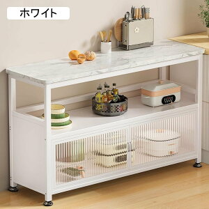 レンジボード 幅60 レトロ」の人気商品一覧・価格比較 - 価格.com