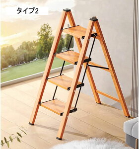 ���ݑ� �܂肽���� 3�i 4�i�X�e�b�v�`�F�A ������� �܂肽���݃X�e�b�v�`�F�A ���[ ����69cm 93cm�X�e�b�v�� �^�C�v2 �܂��� �w������Ȃ� �ؐ� �V�R�� 20*31*93 �X�c�[�� �`