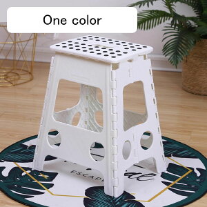 ���ݑ� �X�c�[�� �܂肽���� �܂ߏ� �X�e�b�v�� 29*22.5*45 �r�� �R���p�N�g ����19cm 32cm39cm 45cm �܂肽���� ���ݑ� �֎q ���� �`�F�A �X�c�[�� �X�e�b�v�� �L�b�`