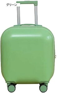 ^ X[cP[X @ L[P[X L[obO y É ϏՌ 360x] [N t@Xi[ Zs o SSTCY wp qp X[cP[X LfBF