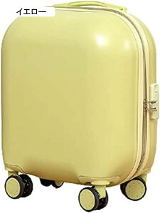 ^ X[cP[X @ L[P[X L[obO y É ϏՌ 360x] [N t@Xi[ Zs o SSTCY wp qp X[cP[X LfBF