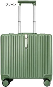 X[cP[X A~t[ L[P[X @ 30L L[obO TSAbN y ^ ϏՌ É _uLX^[ 360x] SSTCY 30L/@/1-2