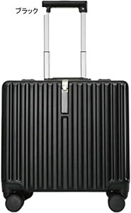 X[cP[X A~t[ L[P[X @ 30L L[obO TSAbN y ^ ϏՌ É _uLX^[ 360x] SSTCY 30L/@/1-2