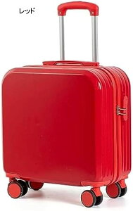 X[cP[X 18C` L[obO @ y e ^ É_uLX^[ 360x] bN oX[cP[X X[Ys ϏՌ gxobO lC  1-