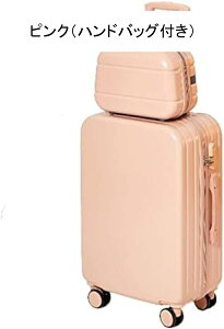 X[cP[X LTCY 60L/Kv/6-8 L[P[X @ t@Xi[ L[obO y ^ ϏՌ É _uLX^[ 360x] lC F pX[c