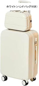 X[cP[X LTCY 60L/Kv/6-8 L[P[X @ t@Xi[ L[obO y ^ ϏՌ É _uLX^[ 360x] lC F pX[c