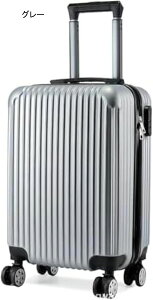 X[cP[X @ L[obO sTCY L[P[X 23 sP[X ^ yʃX[cP[X rWlXP[X É _uLX^[ 360x] ϏՌ A s o