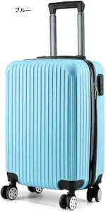 X[cP[X @ L[obO sTCY L[P[X 23 sP[X ^ yʃX[cP[X rWlXP[X É _uLX^[ 360x] ϏՌ A s o