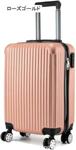 X[cP[X @ L[obO sTCY L[P[X 23 sP[X ^ yʃX[cP[X rWlXP[X É _uLX^[ 360x] ϏՌ A s o