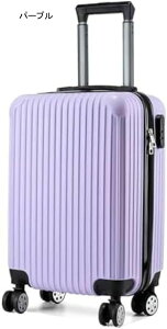 X[cP[X @ L[obO sTCY L[P[X 23 sP[X ^ yʃX[cP[X rWlXP[X É _uLX^[ 360x] ϏՌ A s o