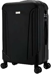 X[cP[X L[obO @ L[P[X ^ ^ s L[P[X sX[cP[X TSAbN t@Xi[ e ϏՌ y É o s rWlX 