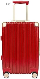 X[cP[X STCY 35L/@/1-3 L[P[X L[obO TSA[N A~t[ y ^ ^ lC ϏՌ É _uLX^[ 360x] 23