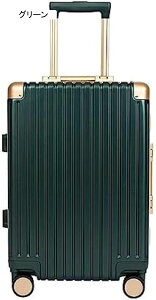 X[cP[X STCY 35L/@/1-3 L[P[X L[obO TSA[N A~t[ y ^ ^ lC ϏՌ É _uLX^[ 360x] 23