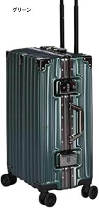 X[cP[X LTCY 65L/Kv/6-8 L[P[X L[obO TSAbN A~t[ y ^ ^ ϏՌ É _uLX^[ 360x] 34 s