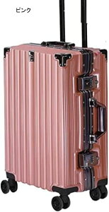 X[cP[X LTCY 65L/Kv/6-8 L[P[X L[obO TSAbN A~t[ y ^ ^ ϏՌ É _uLX^[ 360x] 34 s