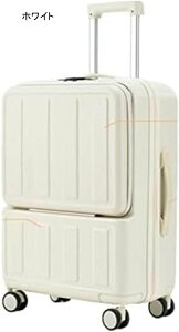 X[cP[X MTCY 45L/Kv/3-5 L[P[X @ tgI[v L[obO USB|[g TSAbN gbvI[v t@Xi[ y ^ ^