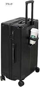 X[cP[X LTCY 60L/Kv/6-8 L[P[X t@Xi[ L[obO TSAbN Jbvz_[t |Pbg tbNt y ^ ϏՌ É _u