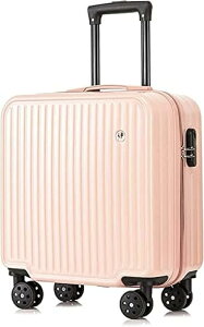 X[cP[X @ L[P[X ~j L[obO y t@Xi[ ^ gNP[X É 360x] _uLX^[ L[P[X RpNg  ₷ A