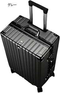 X[cP[X @ L[P[X A~t[ L[obO STCY 40L/@/1-3 TSAbN y ^ ^ ϏՌ É _uLX^[ 360x] 