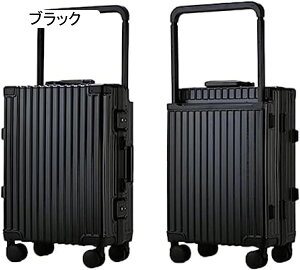 X[cP[X LTCY 65L/Kv/6-8 L[P[X L[obO TSAbN A~t[ y ^ ^ ϏՌ É _uLX^[ 360x]  lC