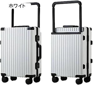 X[cP[X LTCY 65L/Kv/6-8 L[P[X L[obO TSAbN A~t[ y ^ ^ ϏՌ É _uLX^[ 360x]  lC