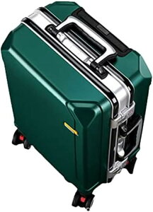 X[cP[X MTCY 45L/Kv/3-5 L[P[X L[obO USB[d A~t[ v ^ ^ ϏՌ É _uLX^[ 360x] Zs s 34