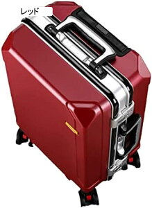 スーツケース Mサイズ 45L/託送必要/3-5泊 キャリーケース キャリーバッグ USB充電口 アルミフレーム 丈夫 小型 大型 耐衝撃 静音 ダブルキャスター 360度回転 短期旅行 旅行 3泊4