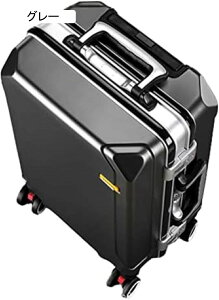 X[cP[X MTCY 45L/Kv/3-5 L[P[X L[obO USB[d A~t[ v ^ ^ ϏՌ É _uLX^[ 360x] Zs s 34