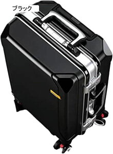 X[cP[X MTCY 45L/Kv/3-5 L[P[X L[obO USB[d A~t[ v ^ ^ ϏՌ É _uLX^[ 360x] Zs s 34