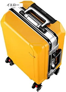 X[cP[X MTCY 45L/Kv/3-5 L[P[X L[obO USB[d A~t[ v ^ ^ ϏՌ É _uLX^[ 360x] Zs s 34