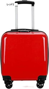 X[cP[X @ L[obO @\ qpX[cP[X LbY ^ y gNP[X e L[P[X Wbp[ É _uLX^[ 18C` g[P[