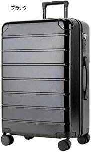 X[cP[X MTCY 45L/Kv/3-5 L[P[X L[obO TSAbN t@Xi[ |Pbg y ^ ϏՌ É _uLX^[ 360x] CO