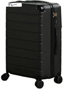 X[cP[X MTCY 45L/Kv/3-5 L[P[X L[obO TSAbN t@Xi[ |Pbg y ^ ϏՌ É _uLX^[ 360x] CO