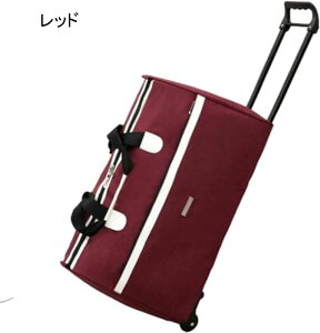 {XgL[ 55L LX^[obO ֕t g[P[X }`|Pbg ڂɂ XCxzC[ [֗ y ^ AEghA 莝 g₷ ו[ s΂ 