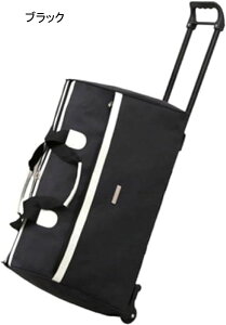 {XgL[ 55L LX^[obO ֕t g[P[X }`|Pbg ڂɂ XCxzC[ [֗ y ^ AEghA 莝 g₷ ו[ s΂ 