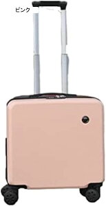 ~jTCY X[cP[X SSTCY L[P[X @ 30L L[obO t@Xi[ y ^ ϏՌ É _uLX^[ 360x] 1-3 12 Zs r