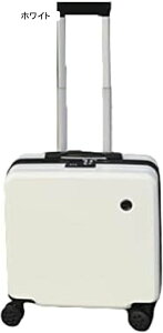 ~jTCY X[cP[X SSTCY L[P[X @ 30L L[obO t@Xi[ y ^ ϏՌ É _uLX^[ 360x] 1-3 12 Zs r