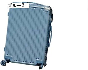 X[cP[X STCY 35L/@/1-3 L[P[X t@Xi[ L[obO e y ^ ^ ϏՌ É _uLX^[ 360x] 34 rWlX Zs