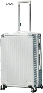 X[cP[X STCY 35L/@/1-3 L[P[X t@Xi[ L[obO e y ^ ^ ϏՌ É _uLX^[ 360x] 34 rWlX Zs