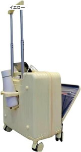 X[cP[X ^ L[P[X @ SSTCY t@Xi[ tgI[v usb|[gt Jbvz_[ L[obO LbYL[P[X @\ gbvI[v y