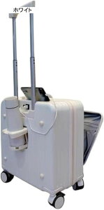 X[cP[X ^ L[P[X @ SSTCY t@Xi[ tgI[v usb|[gt Jbvz_[ L[obO LbYL[P[X @\ gbvI[v y