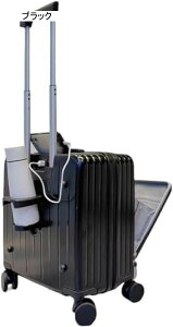 �X�[�c�P�[�X ���^ �L�����[�P�[�X �@���������� SS�T�C�Y �t�@�X�i�[�� �t�����g�I�[�v�� usb�|�[�g�t�� �J�b�v�z���_�[ �L�����[�o�b�O �L�b�Y�L�����[�P�[�X ���@�\ �g�b�v�I�[�v�� ���y