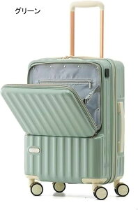 X[cP[X ^ L[P[X OJ|Pbg tgI[v L[obO @ tg|Pbg t@Xi[ y [|Pbg lC É USB[dt o rWlX 