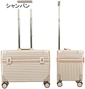 X[cP[X 22C` L[P[X L[obO A~t[ PCގ @ y ^ É_uLX^[ 360x] h h~ ϏՌ P[X  s o